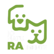 IoNatuRAlmente